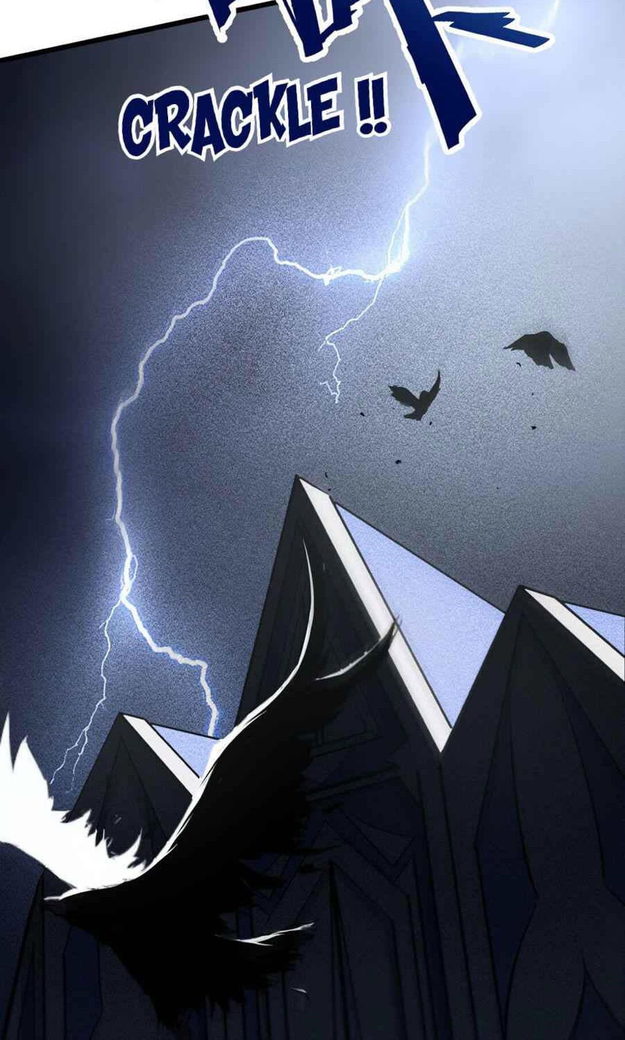Please Stop Summoning Me! Chapter 1 - halaman 37