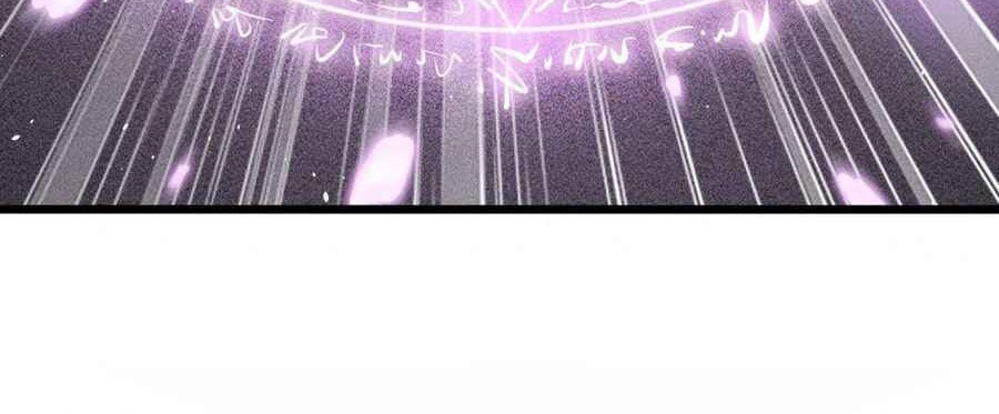 Please Stop Summoning Me! Chapter 1 - halaman 45