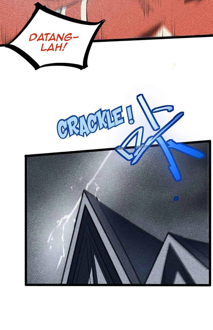 Please Stop Summoning Me! Chapter 1 - halaman 49