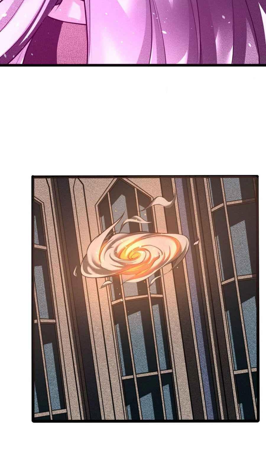 Please Stop Summoning Me! Chapter 1 - halaman 53