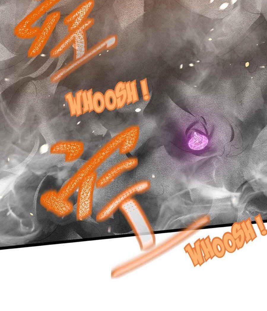 Please Stop Summoning Me! Chapter 1 - halaman 55