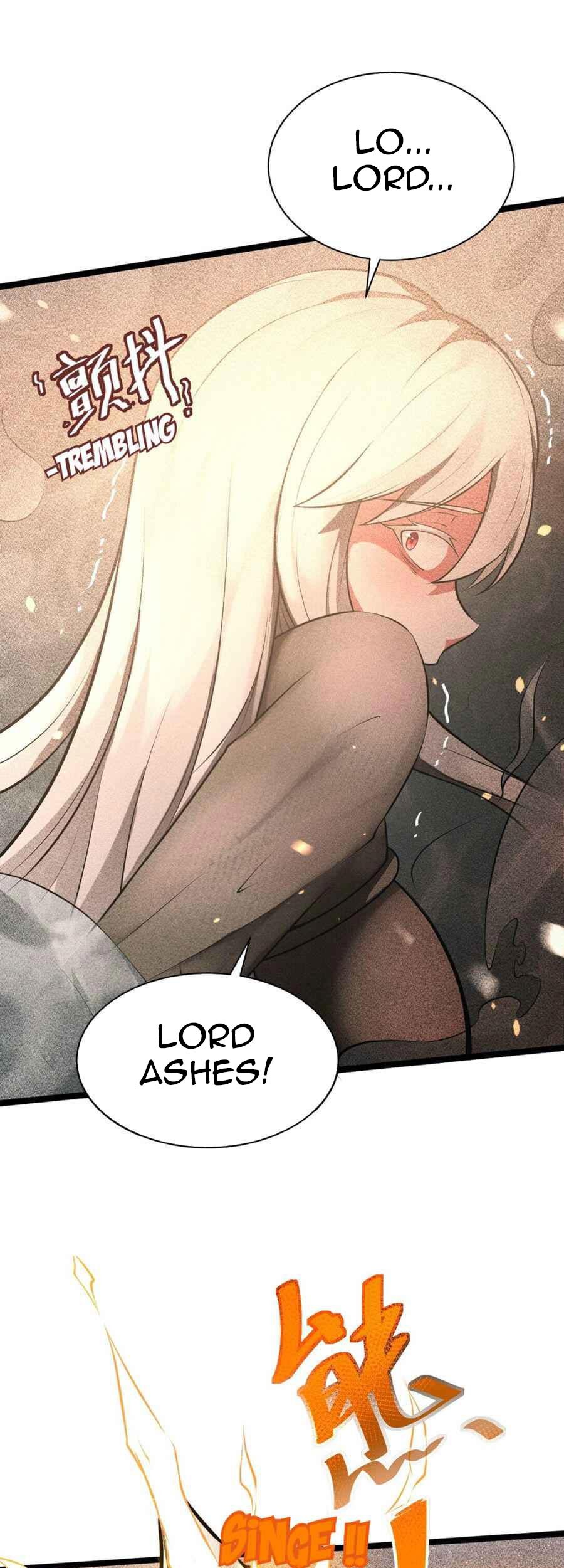 Please Stop Summoning Me! Chapter 1 - halaman 56