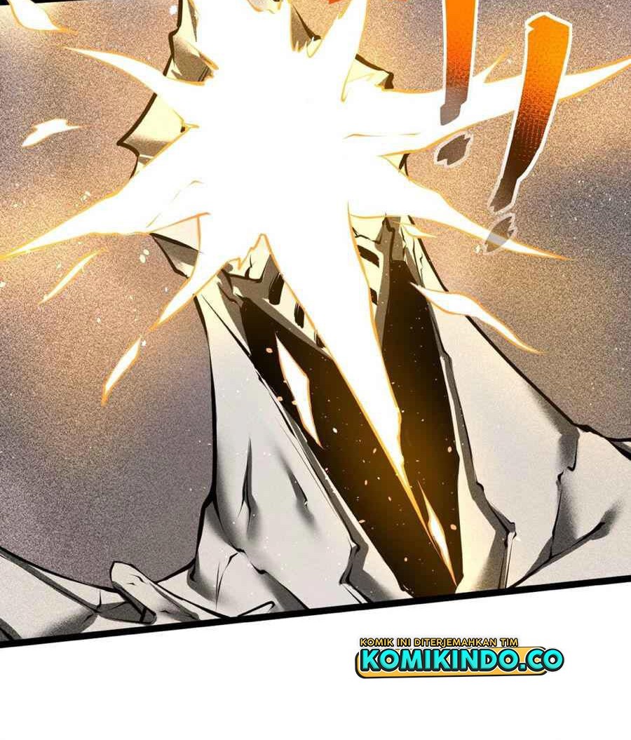 Please Stop Summoning Me! Chapter 1 - halaman 57