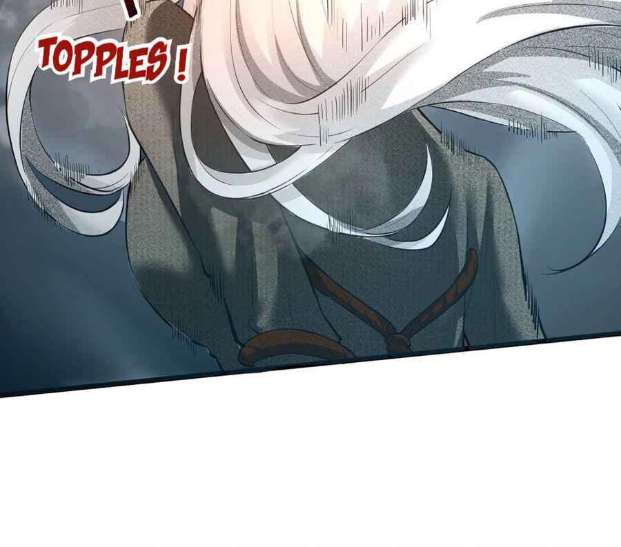 Please Stop Summoning Me! Chapter 1 - halaman 61