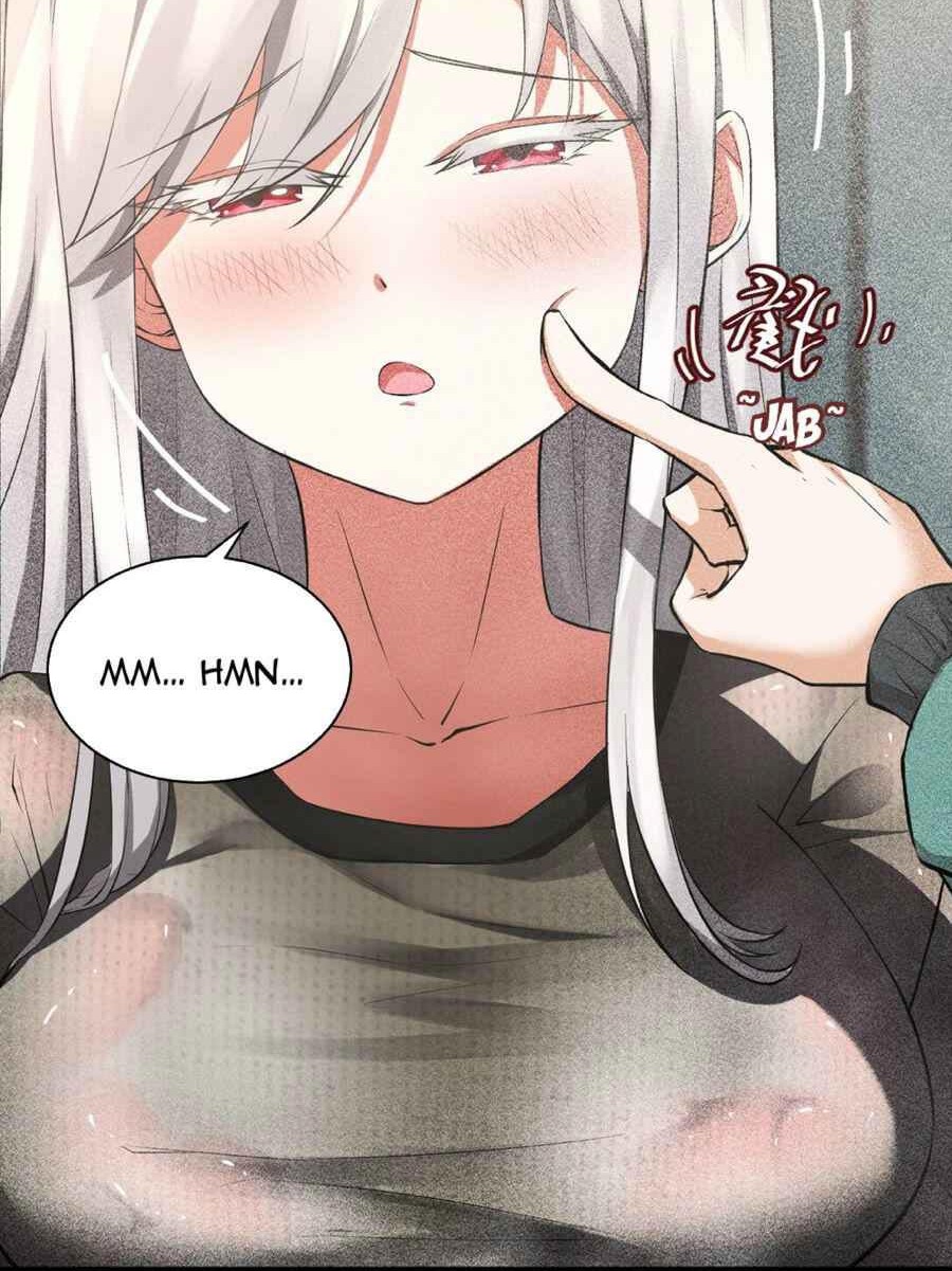 Please Stop Summoning Me! Chapter 1 - halaman 69