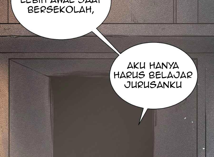 Please Stop Summoning Me! Chapter 1 - halaman 7