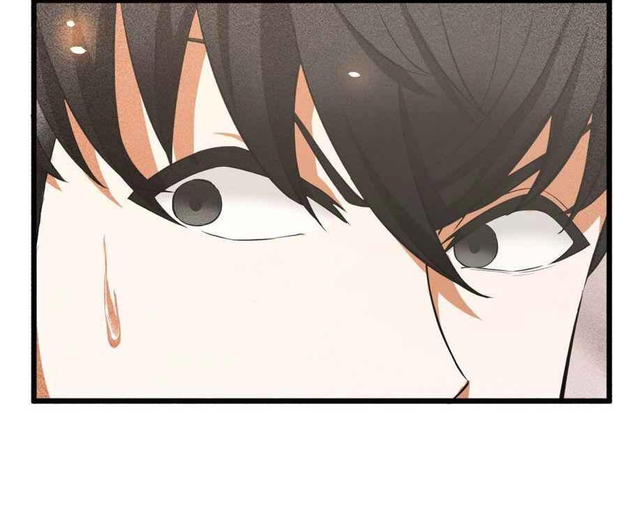 Please Stop Summoning Me! Chapter 1 - halaman 71