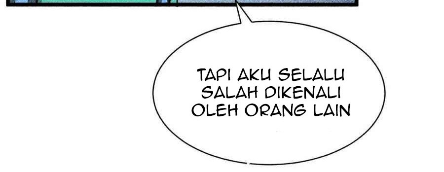 Please Stop Summoning Me! Chapter 1 - halaman 73