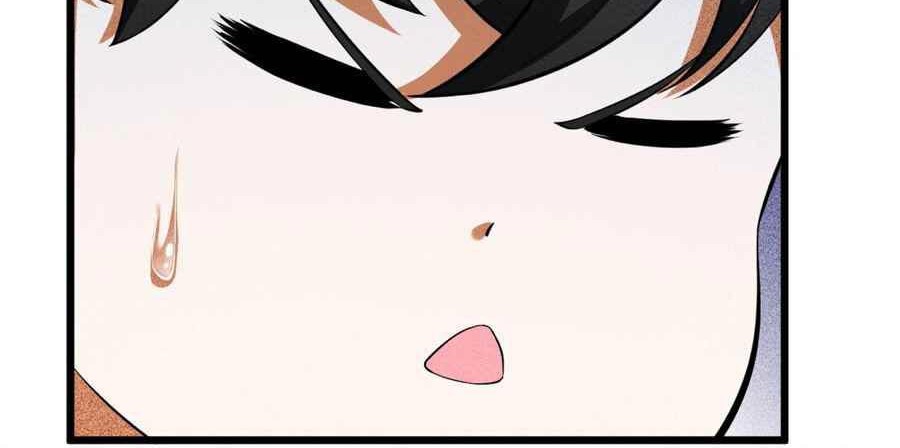 Please Stop Summoning Me! Chapter 1 - halaman 75