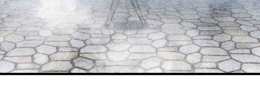 Please Stop Summoning Me! Chapter 10 - halaman 24
