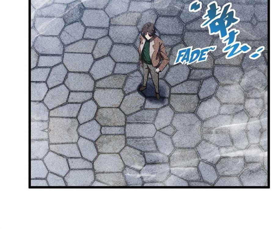 Please Stop Summoning Me! Chapter 10 - halaman 28