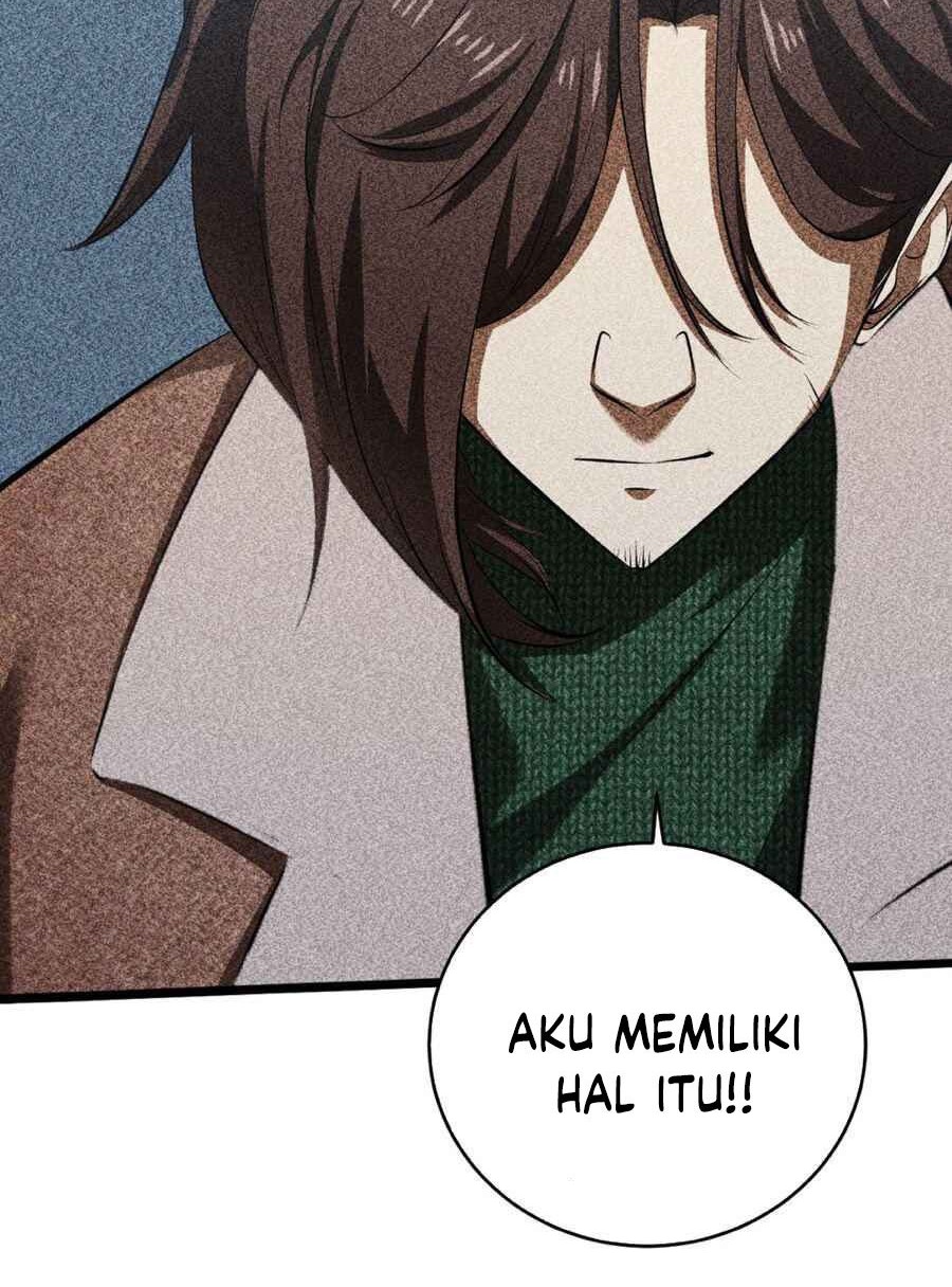 Please Stop Summoning Me! Chapter 10 - halaman 30