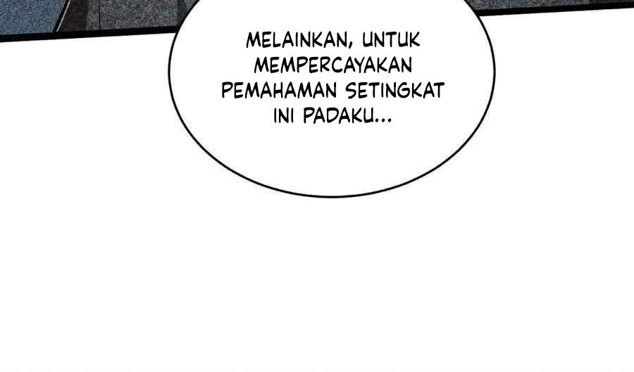 Please Stop Summoning Me! Chapter 10 - halaman 32