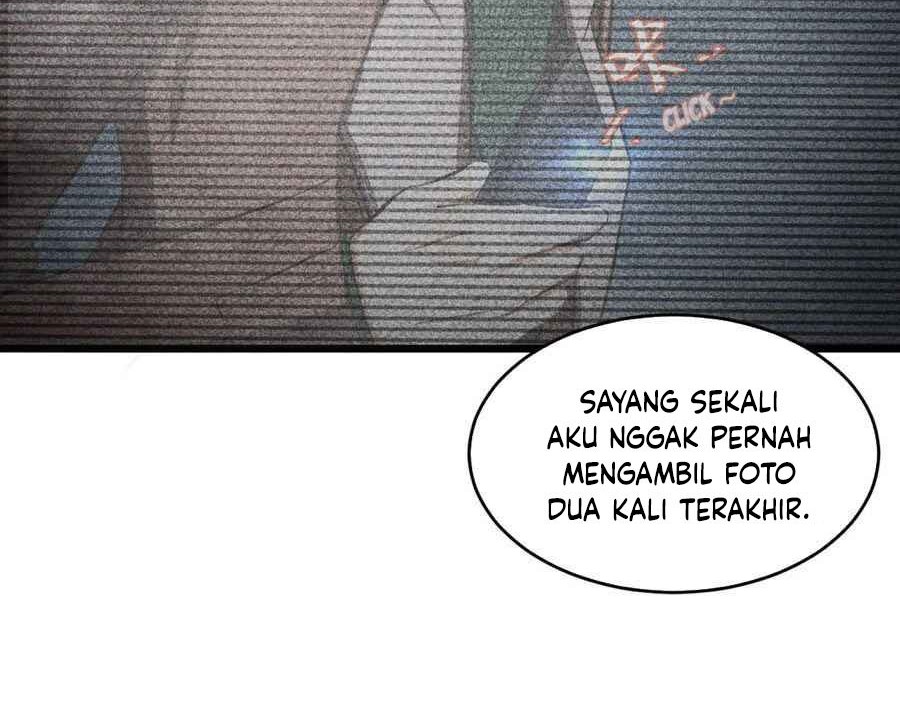 Please Stop Summoning Me! Chapter 10 - halaman 40