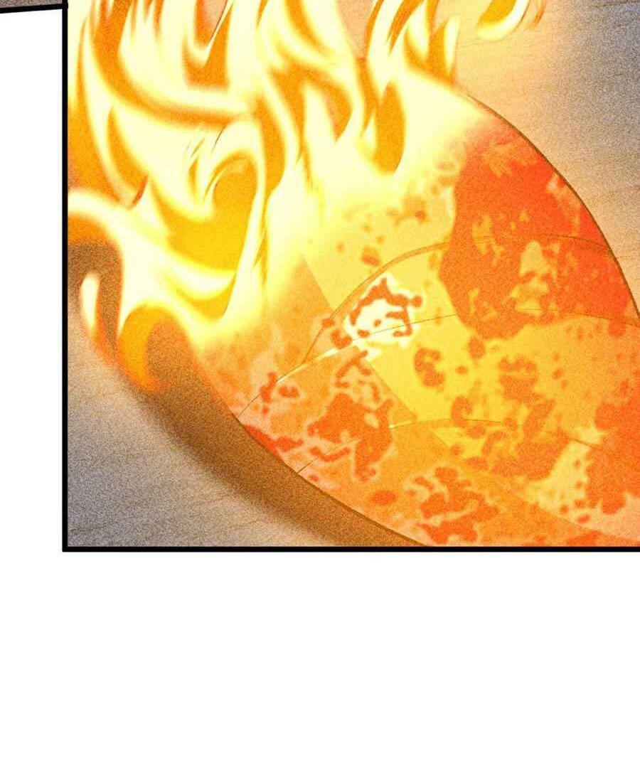 Please Stop Summoning Me! Chapter 10 - halaman 50