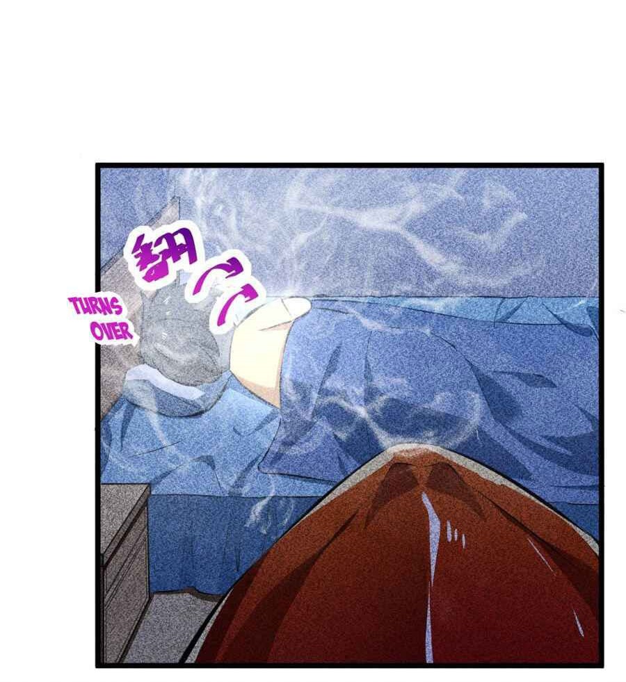 Please Stop Summoning Me! Chapter 10 - halaman 52