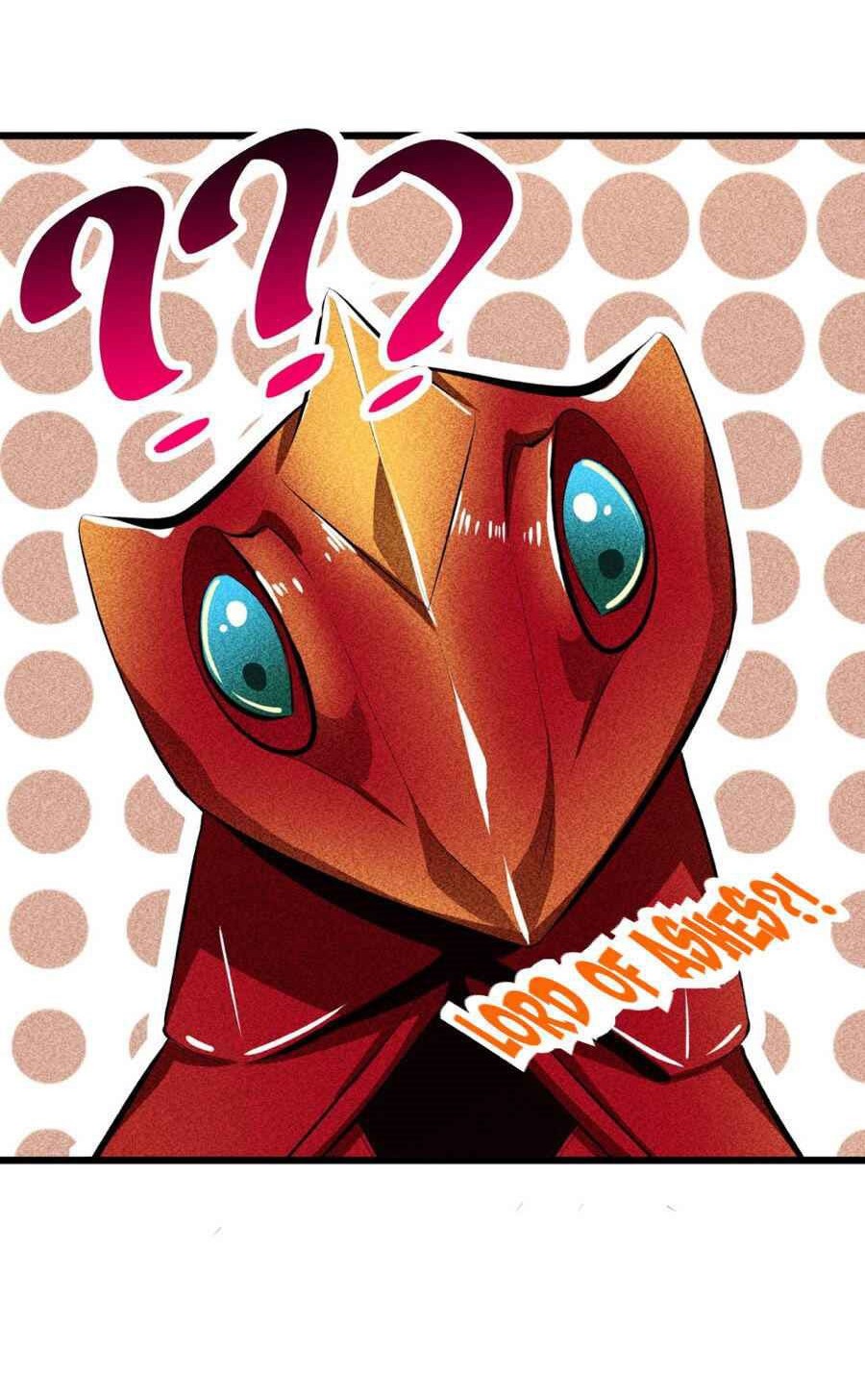 Please Stop Summoning Me! Chapter 10 - halaman 54