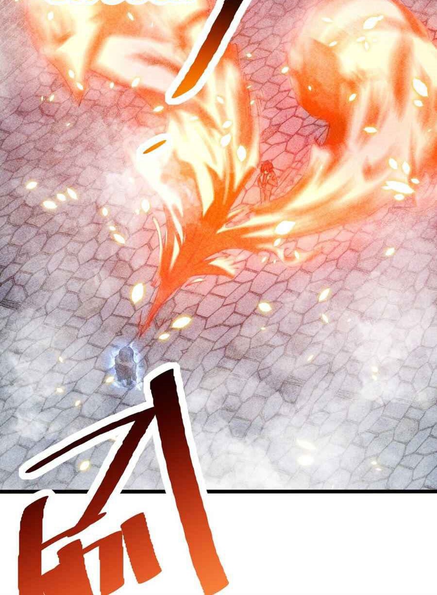 Please Stop Summoning Me! Chapter 10 - halaman 6