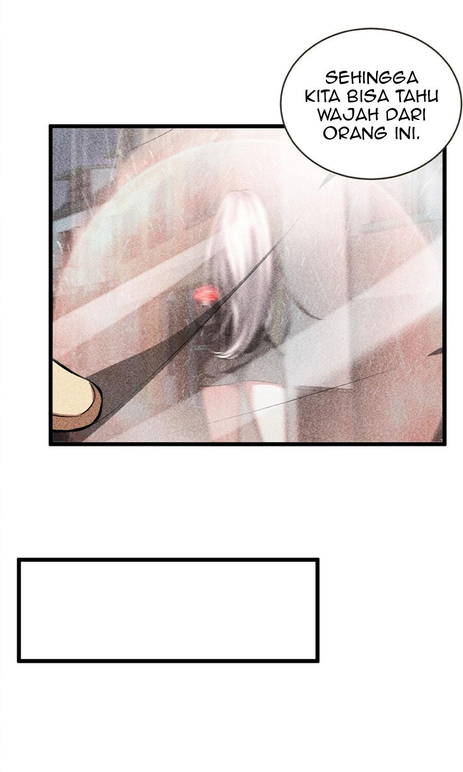Please Stop Summoning Me! Chapter 11 - halaman 18