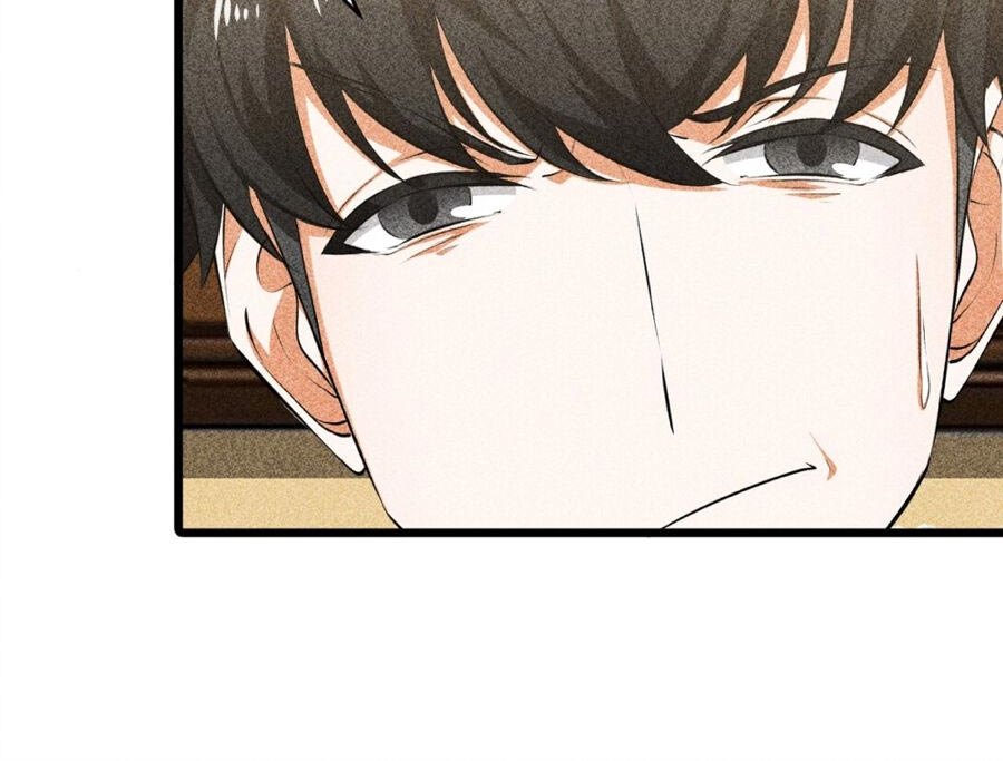 Please Stop Summoning Me! Chapter 11 - halaman 35