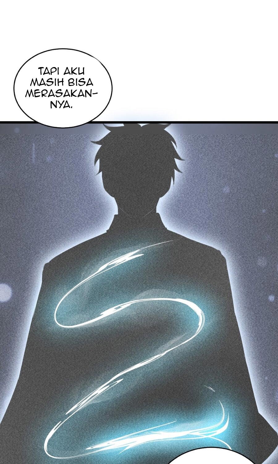 Please Stop Summoning Me! Chapter 11 - halaman 36