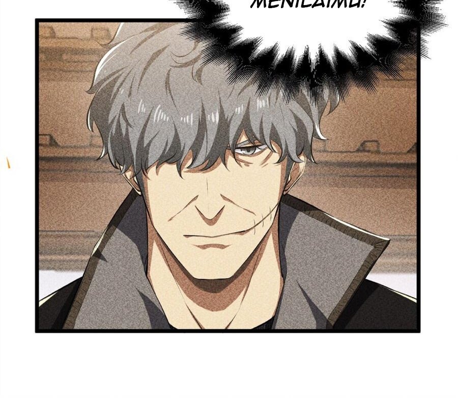 Please Stop Summoning Me! Chapter 11 - halaman 46