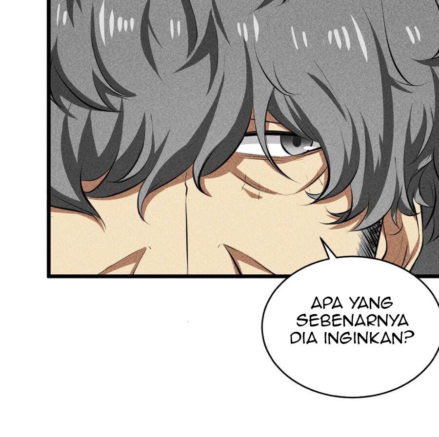 Please Stop Summoning Me! Chapter 11 - halaman 59