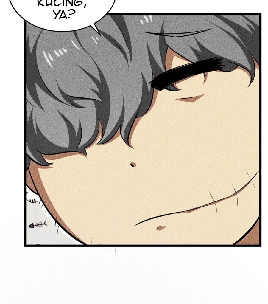 Please Stop Summoning Me! Chapter 11 - halaman 65