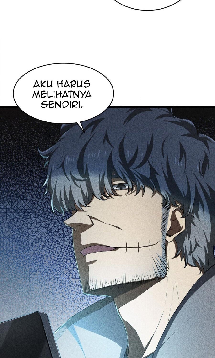 Please Stop Summoning Me! Chapter 11 - halaman 69