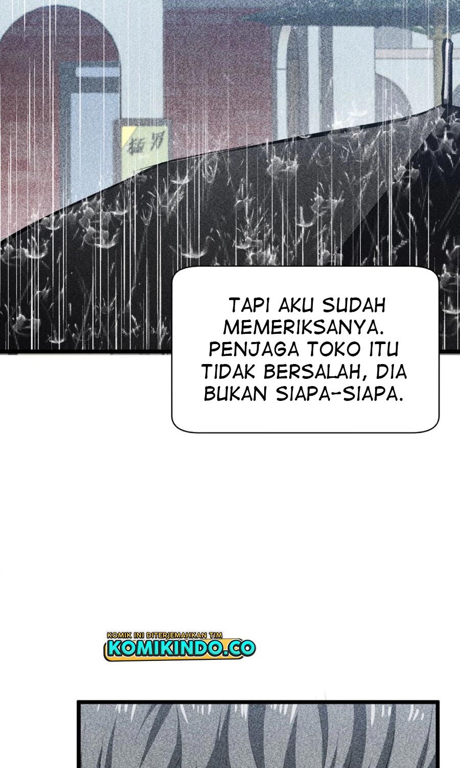 Please Stop Summoning Me! Chapter 11 - halaman 8