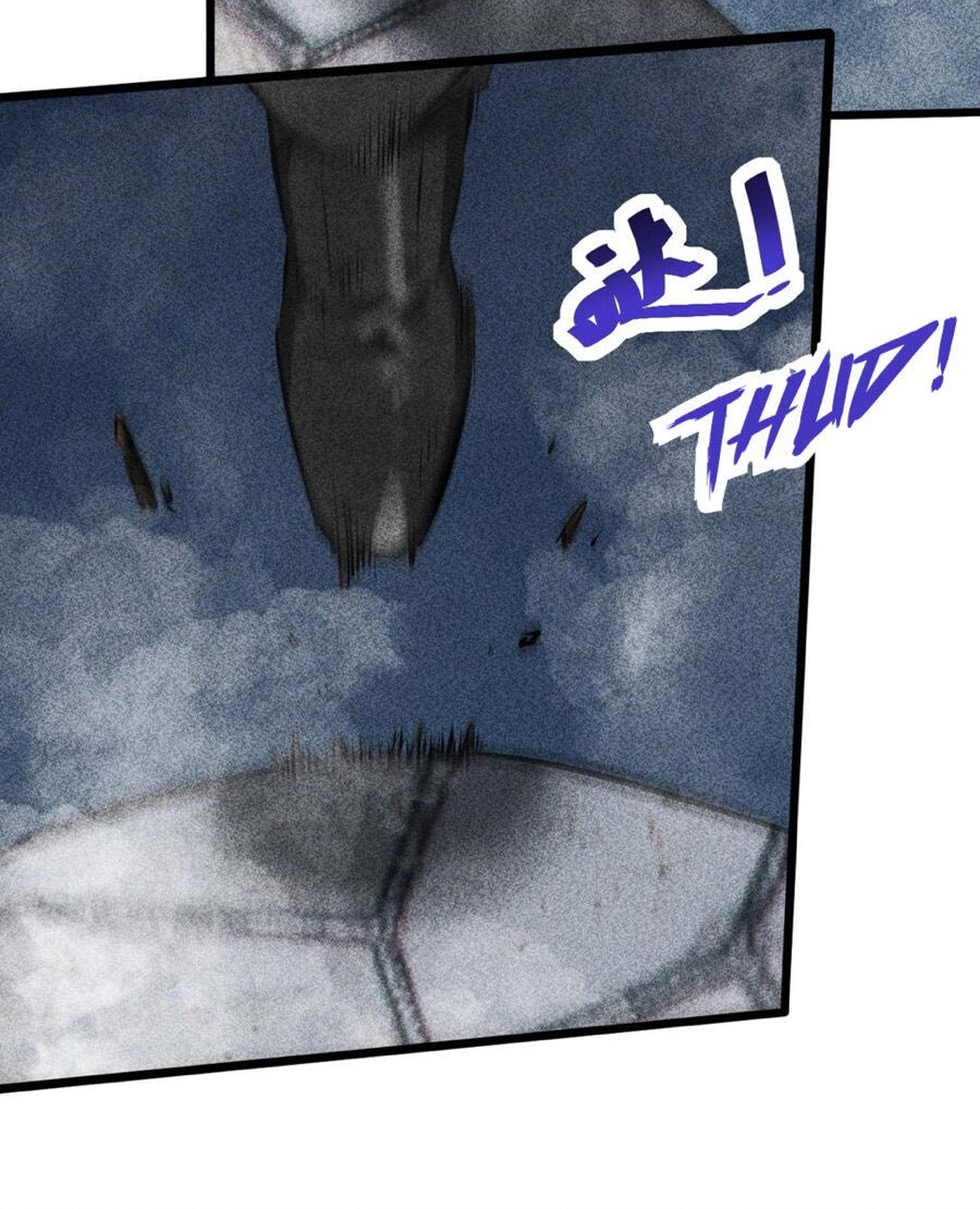 Please Stop Summoning Me! Chapter 12 - halaman 13