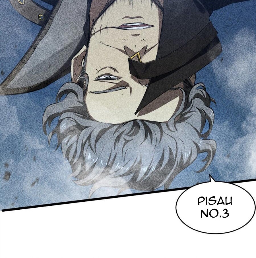 Please Stop Summoning Me! Chapter 12 - halaman 15