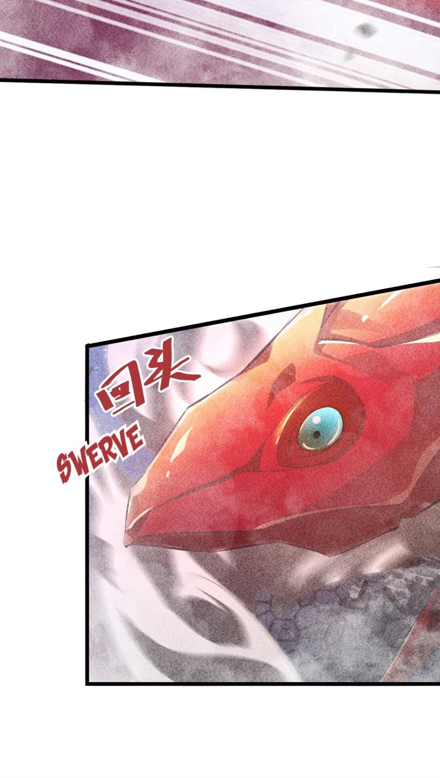 Please Stop Summoning Me! Chapter 12 - halaman 17