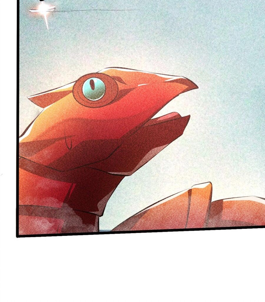 Please Stop Summoning Me! Chapter 12 - halaman 19