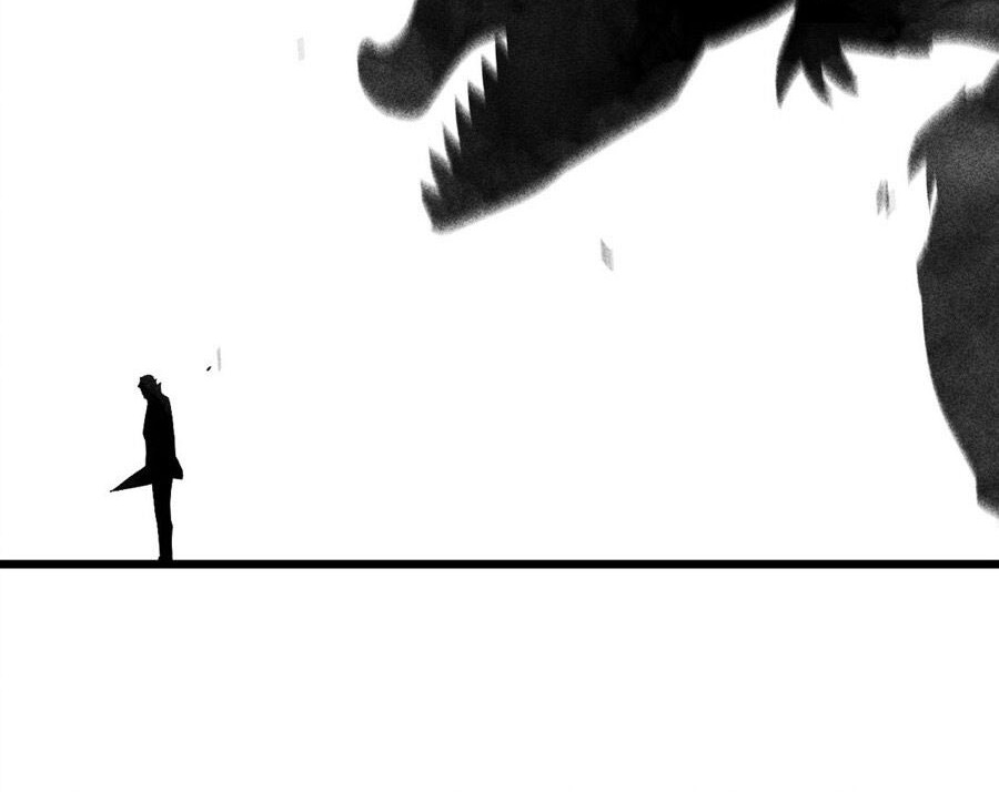 Please Stop Summoning Me! Chapter 12 - halaman 23