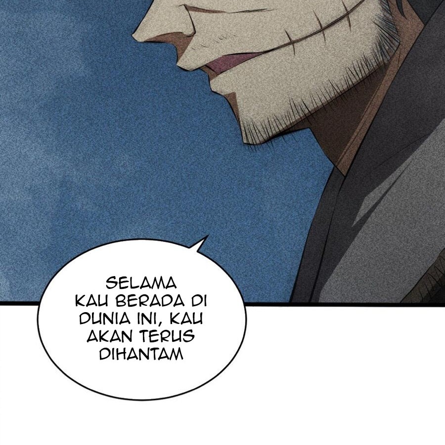 Please Stop Summoning Me! Chapter 12 - halaman 27