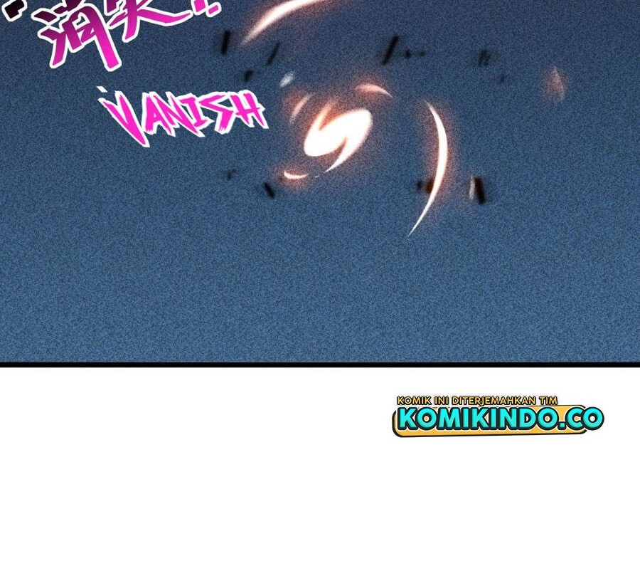 Please Stop Summoning Me! Chapter 12 - halaman 29