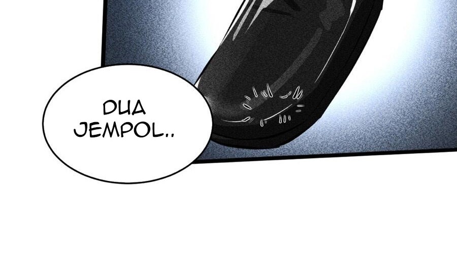Please Stop Summoning Me! Chapter 12 - halaman 36