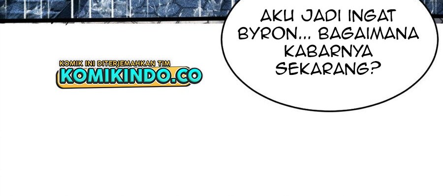 Please Stop Summoning Me! Chapter 12 - halaman 39