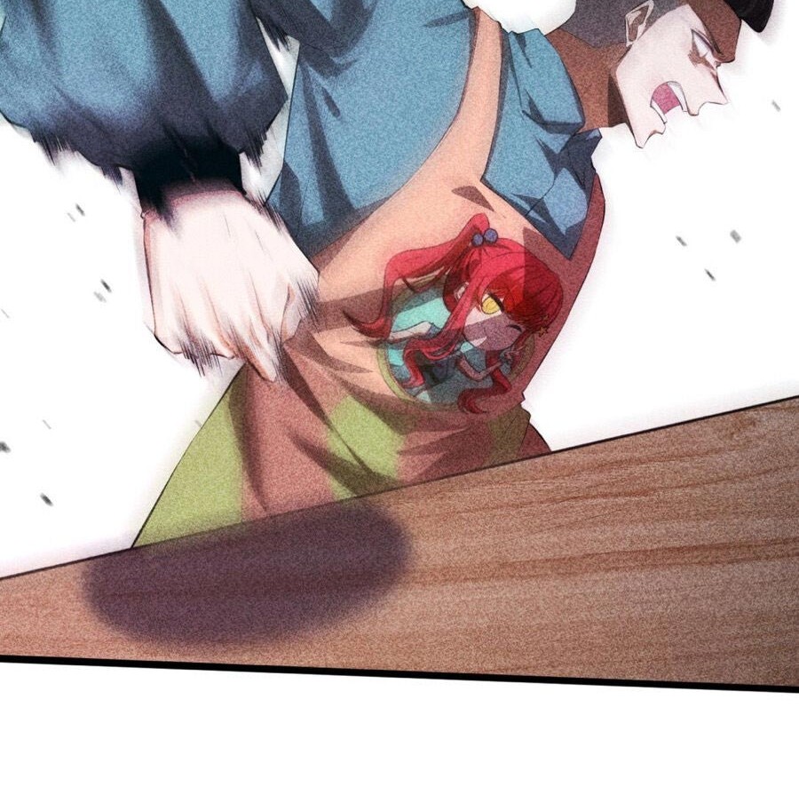 Please Stop Summoning Me! Chapter 12 - halaman 47