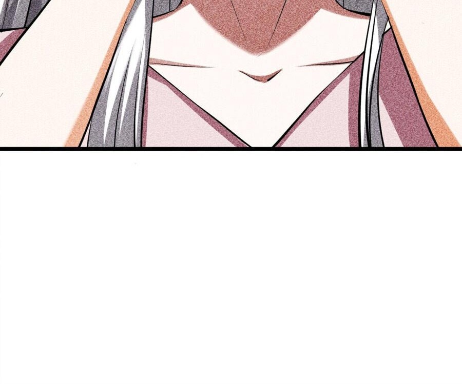 Please Stop Summoning Me! Chapter 12 - halaman 61