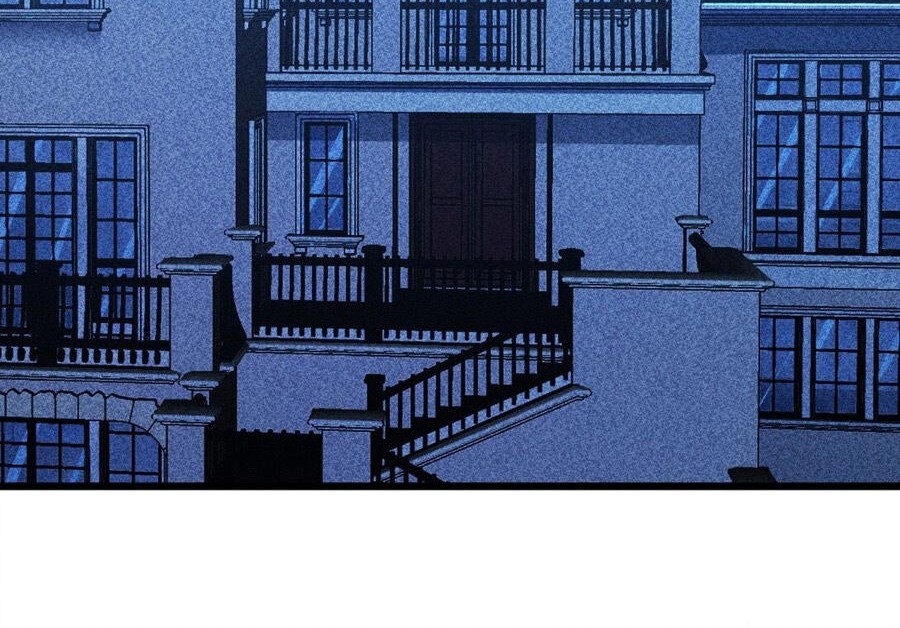 Please Stop Summoning Me! Chapter 12 - halaman 65