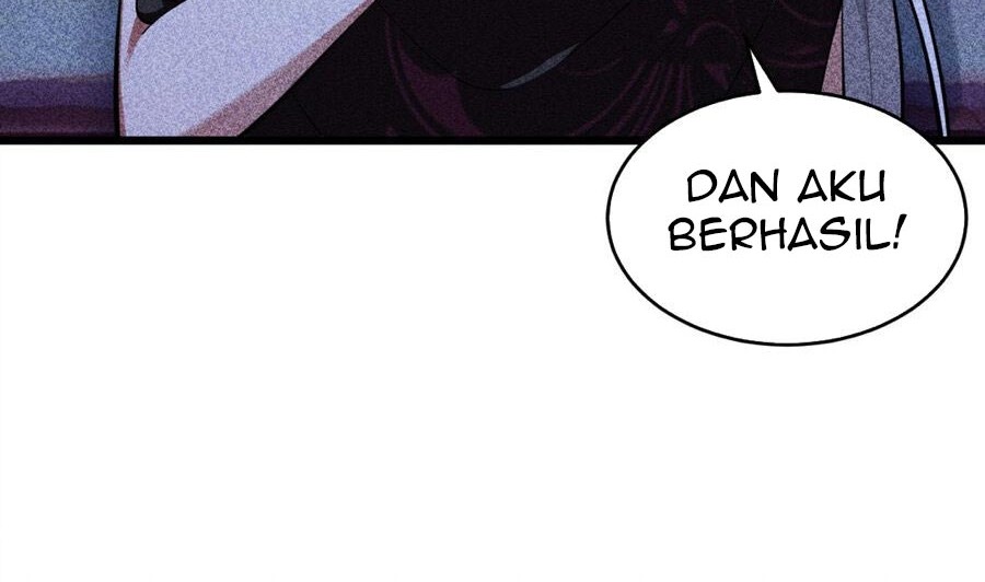 Please Stop Summoning Me! Chapter 12 - halaman 67