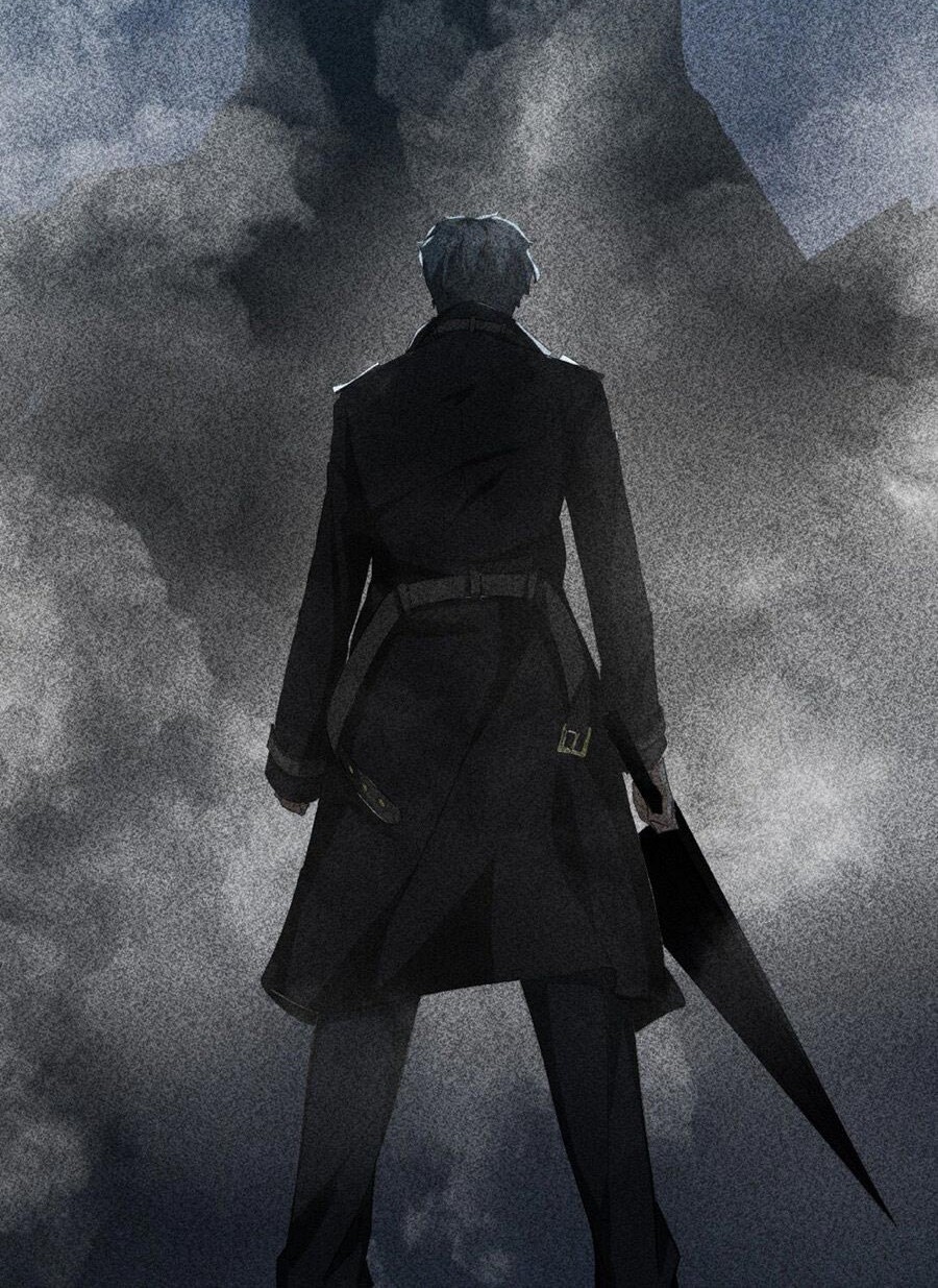 Please Stop Summoning Me! Chapter 12 - halaman 9