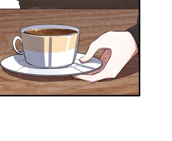 Please Stop Summoning Me! Chapter 13 - halaman 20