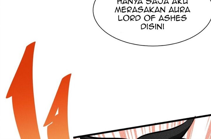 Please Stop Summoning Me! Chapter 13 - halaman 22