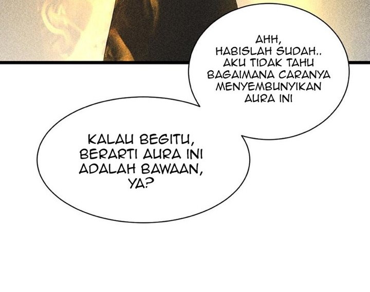 Please Stop Summoning Me! Chapter 13 - halaman 24