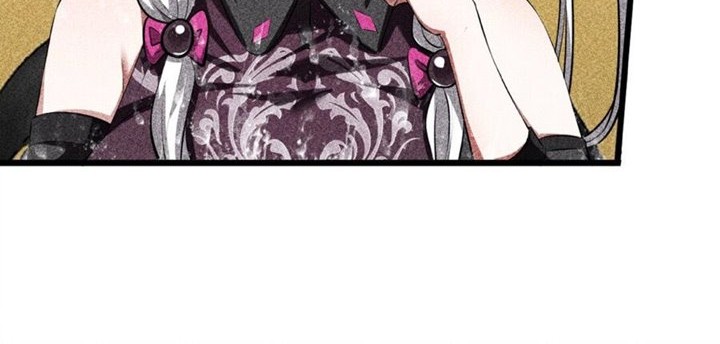 Please Stop Summoning Me! Chapter 13 - halaman 26