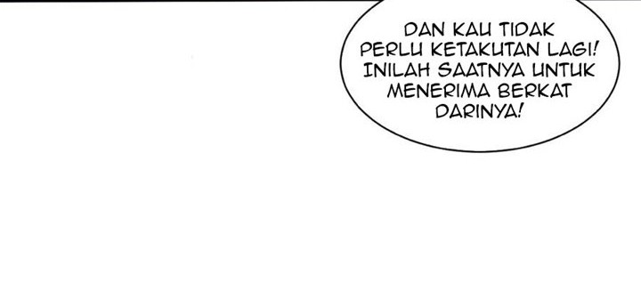 Please Stop Summoning Me! Chapter 13 - halaman 43