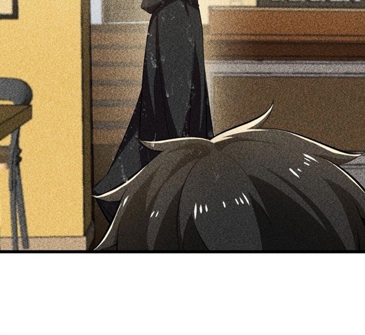 Please Stop Summoning Me! Chapter 13 - halaman 5